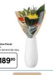 KYTICE FLORAL