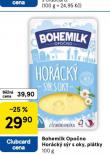BOHEMIL OPONO HORCK SR S OKY, PLTKY