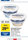 HOLLANDIA ERSTV SR S JOGURTEM