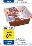 KUNN TERMIX