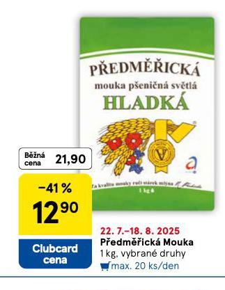 PEDMICK MOUKA