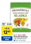 PEDMICK MOUKA