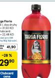 TARGA FLORIO