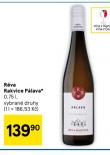 RVA RAKVICE PLAVA