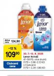 LENOR AVIV