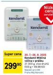 KENDAMIL MLN VݎIVA V PRKU