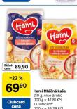 HAMI MLN KAE