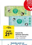 FRED & FLO DTSK VLHEN UBROUSKY