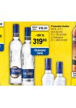 FINALNDIA VODKA