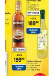 BOKOV ORIGINL