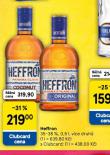 HEFFRON