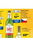 BUDVAR VEPN