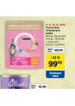 PURINA ONE GRANULE PRO KOKY
