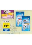 DENTALIFE POCHOUTKY PRO KOKY