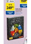 SEDM KRKAVC