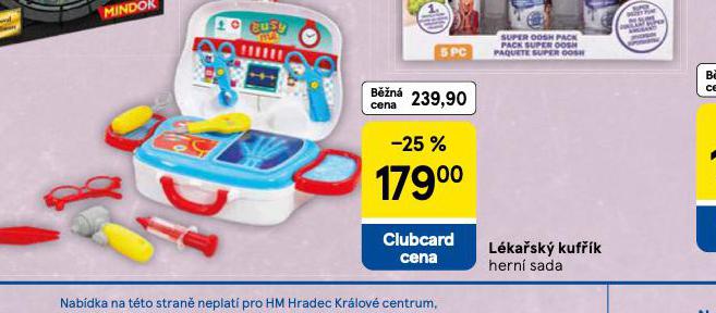 LKASK KUFK