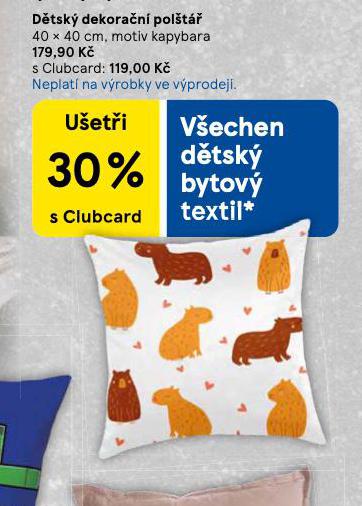 DTSK DEKORAN POLT