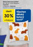 DTSK DEKORAN POLT