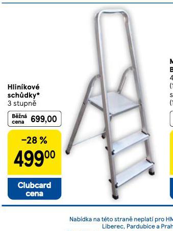 HLINKOV SCHDKY
