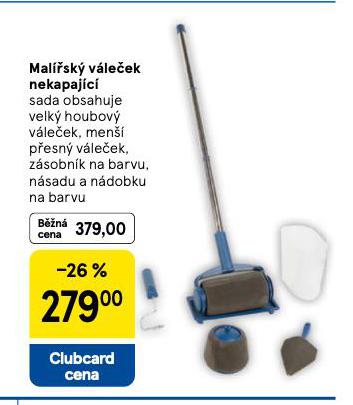 MASK VLEEK NEKAPAJC