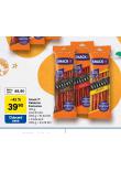 SNACK IT KABANOS EXCLUSIVE