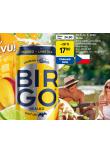 BIRGO