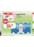 DANONE ACTIMEL