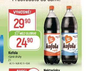 KOFOLA