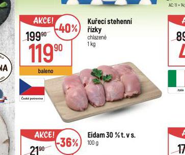 KUEC STEHENN ZKY