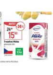 TRVANLIV MLKO 3,5%