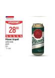 PIVO PILSNER URQUELL