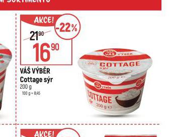 COTTAGE SR