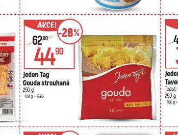 GOUDA STROUHAN