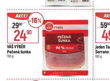 PEEN UNKA