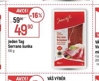 SERRANO UNKA