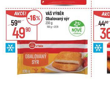 OBALOVAN SR