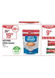 COFFEE CREAMER