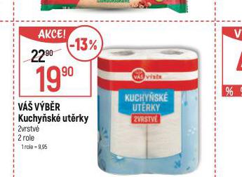 KUCHYSK UTRKY