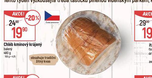 CHLB KMNOV KRJEN