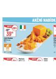IRSK CHEDDAR 48%