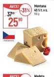 MONTANA SR 45%