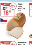 EIDAM UZEN 30%