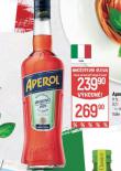 APEROL