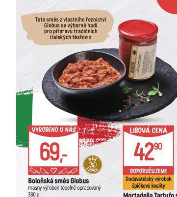 BOLOSK SMS