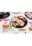 MORTADELLA TARTUFO S LANݎI