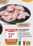 MORTADELLA ORO
