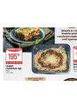 LASAGNE S BOLOSKM RAG