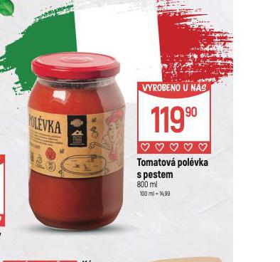 TOMATOV POLVKA S PESTEM