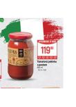 TOMATOV POLVKA S PESTEM