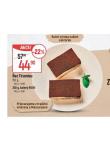 EZ TIRAMISU